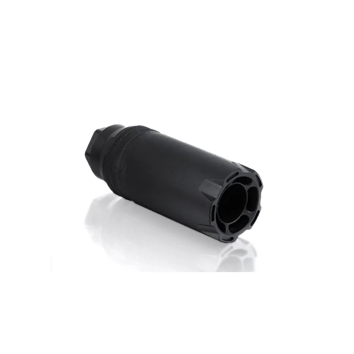 Linearny kompensator HERA LC Gen 3 – 223/5.56 - 1/2x28" (11.04.04.01)